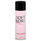 9571_04002164 Image Soft  Dri Anti-Perspirant Deodorant, Baby Powder Aerosol.jpg